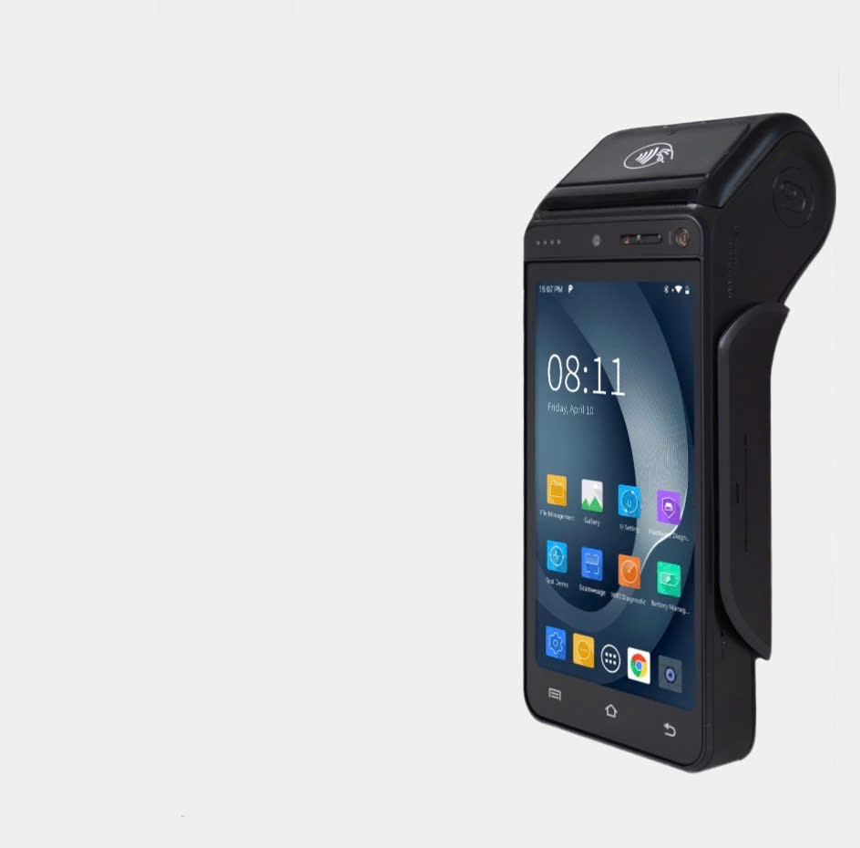 May-pos-banner-posviet.com.vn