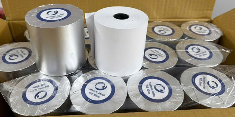 giay-in-bill-da-nang-gia-re