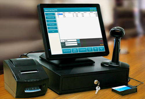 ket-tien-quay-thu-ngan-da-nang-gia-re