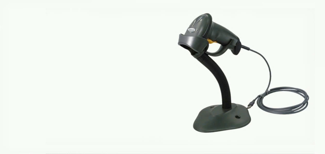 may-quet-ma-vach-banner-posviet.com.vn